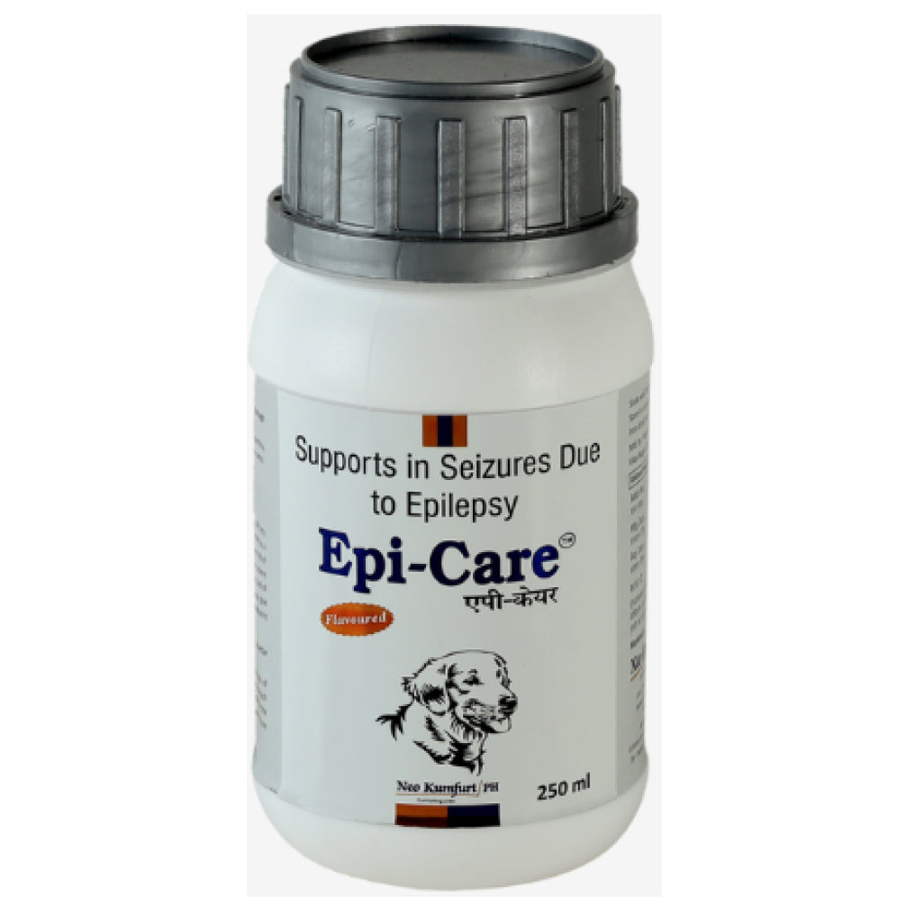 Neo Kumfurt Epicare for Dogs (250ml)